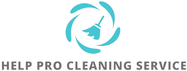 Help Pro Cleaning Service