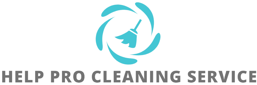 Help Pro Cleaning Service