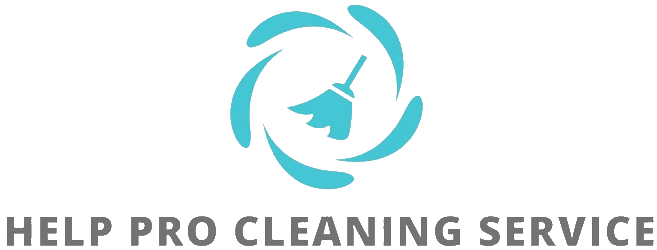Help Pro Cleaning Service